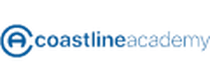 Cashback in Coastline Academy US
