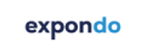 Cashback bei Expondo HR