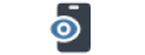 Cashback bei phonsee popunder