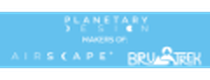 Cashback in Planetary Design US