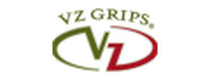 Cashback bei VZ Grips US 2
