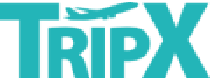 Cashback bei TripX DK