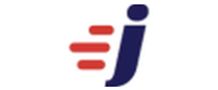 Cashback in Jiffy US