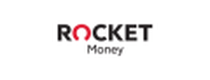 Cashback in Rocket Money US