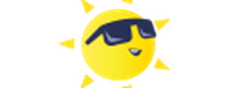 [UA] Suncredit || CPS de para iadesi