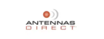 Cashback in Antennas Direct, Inc. US