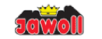 Cashback bei Jawoll.de