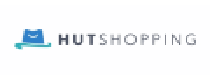 Cashback dans Hutshopping.de