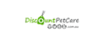 Cashback bei Discount Pet Care UK