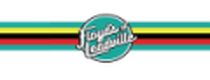Cashback in Floydâ€™s of Leadville US