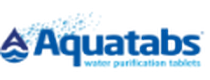 Cashback in Aquatabs US