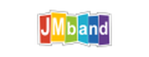 Reembolso en JM Band (CH)