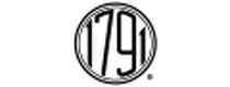 Cashback in 1791gunleather.com