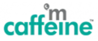 Cashback at Mcaffeine IN