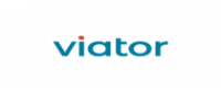 Cashback at Viator NL