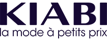 Cashback at Kiabi