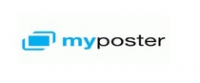 Cashback at MyPoster.nl NL