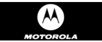 Cashback at Motorola BR