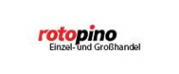 Cashback at Rotopino