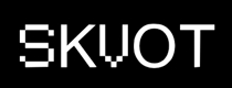Cashback at Skvot