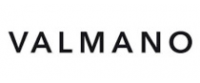 Cashback at Valmano