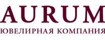 Cashback at AURUM UA