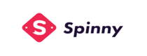 Cashback at Spinny IN