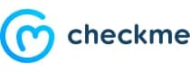 Cashback at Checkme
