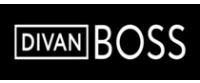 Cashback at divanboss