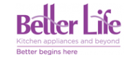 Cashback at Better Life UAE