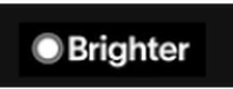 Cashback in Brighter Lighting US