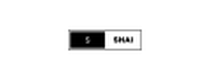 Cashback in SHAI US