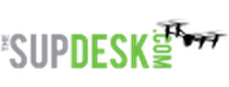 Cashback in The SUP Desk US