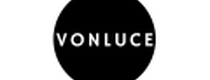 Cashback in Vonluce