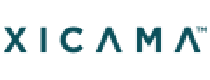 Cashback in Xicama™