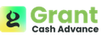 Cashback in Grantcash US