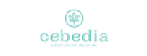 Cashback in cebedia.co FR