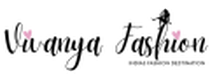 Vivanya Fashion पर कैशबैक