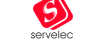 Reembolso no servelec.pt PT