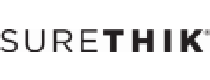 Cashback in SureThik US