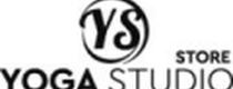 Cashback in Yoga Studio Store UK