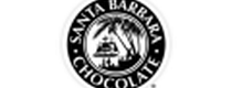 Santa Barbara Chocolate पर कैशबैक