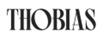 Cashback in THOBIAS US