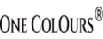 Cashback dans OneColours US