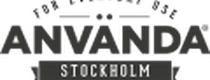 Cashback in Anvanda US