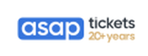 Cashback in IM_ASAP tickets - US affiliates CPS US (Realtime)