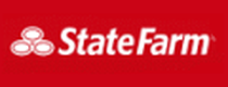 Cashback in State Farm US