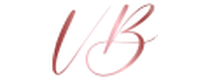 Cashback bei VEYESBEAUTY CN