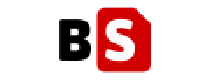 Cashback bei BLACKSIM DE