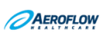 Cashback in Aeroflow Healthcare US